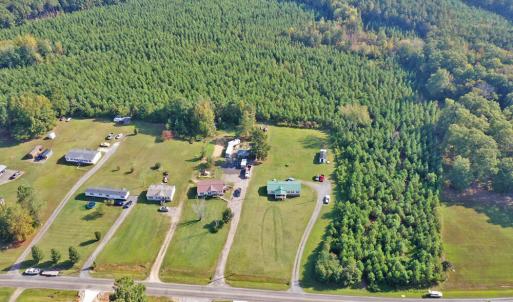 DJI_0619