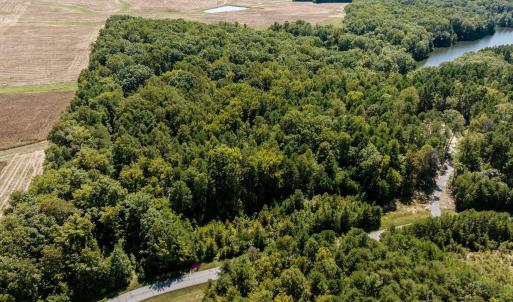 2-web-or-mls-DJI_20240910130553_0988_D