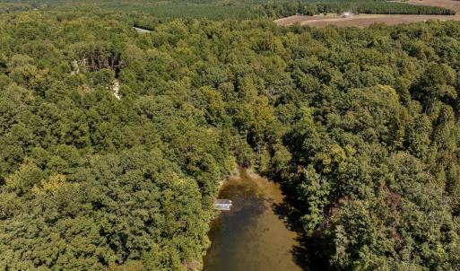 9-web-or-mls-DJI_20240910131034_0995_D