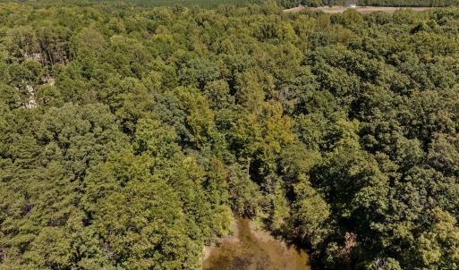 12-web-or-mls-DJI_20240910131123_0998_D