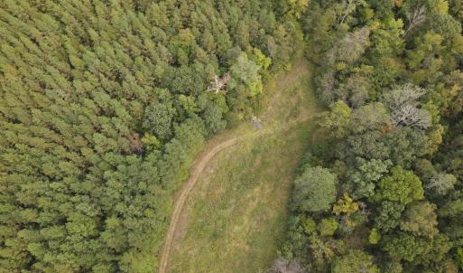 DJI_0529