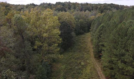 DJI_0532