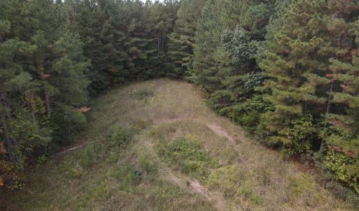 DJI_0533