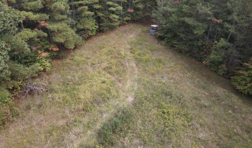 DJI_0534