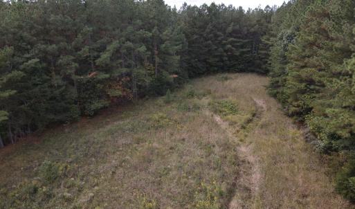 DJI_0535