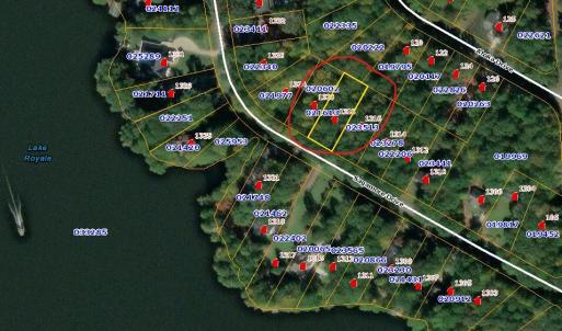 Screenshot 2025-10-01 212732