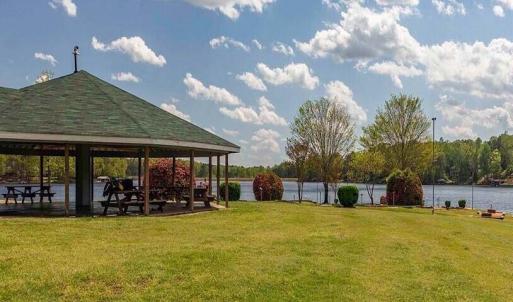 55460c77519b419e892ed372702e22da