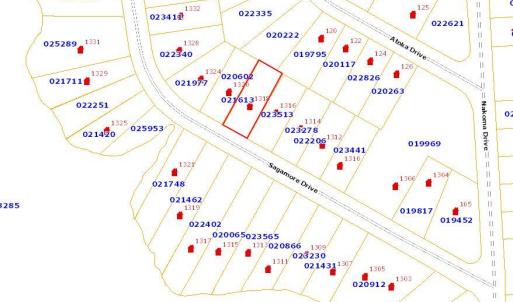 Screenshot 2025-10-01 213201