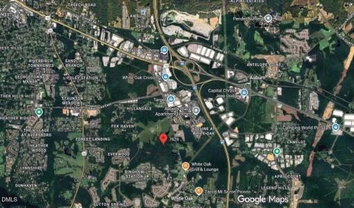 7626 White Oak Rd - Google Maps_Page_1 r