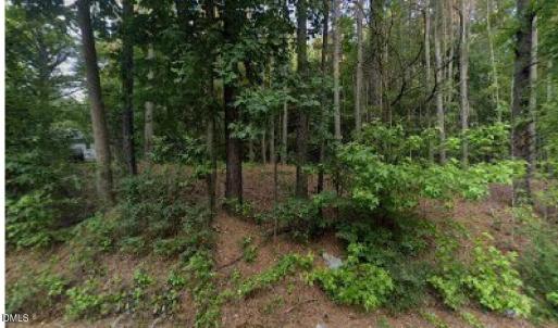 7626 White Oak Rd - Google Maps_Page_2 r