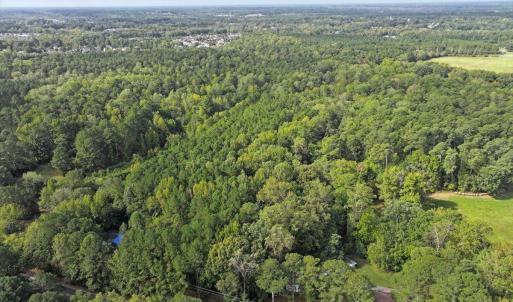 4-7626 White Oak Rd [2578399]_04