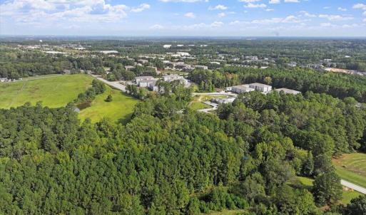 5-7626 White Oak Rd [2578399]_05