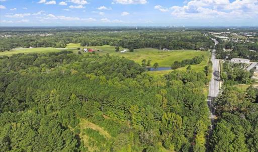 6-7626 White Oak Rd [2578399]_06