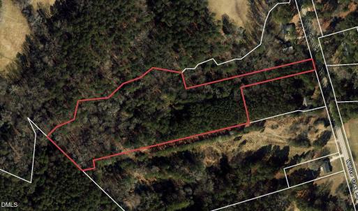 7626 White Oak Pic resize