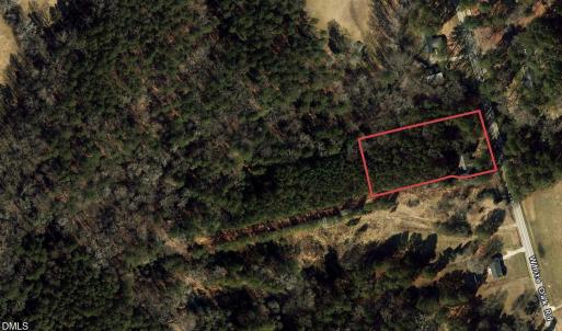 7640 White Oak Pic resize