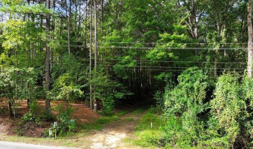 1-7626 White Oak Rd [2578399]_01