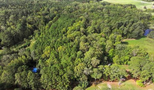 2-7626 White Oak Rd [2578399]_02