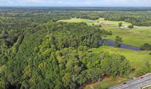 3-7626 White Oak Rd [2578399]_03