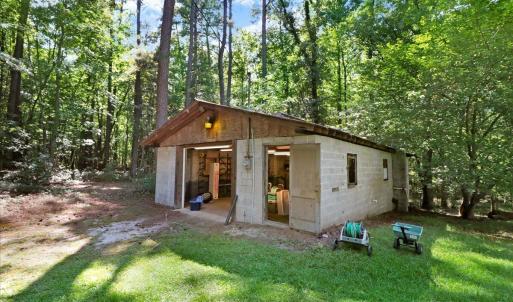 12-15653 Buffalo Rd-12