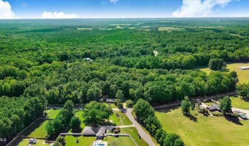 15-15653 Buffalo Rd-15