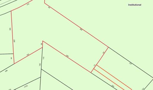 Copy of Copy of Copy of Brown White Mode