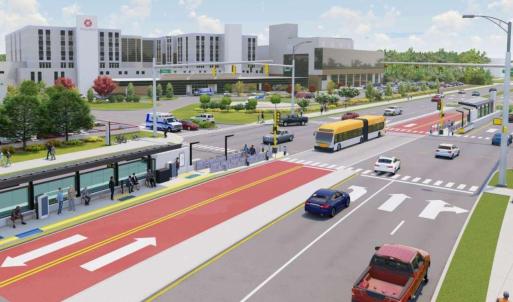 Copy of Copy of Copy of Copy of Copy of