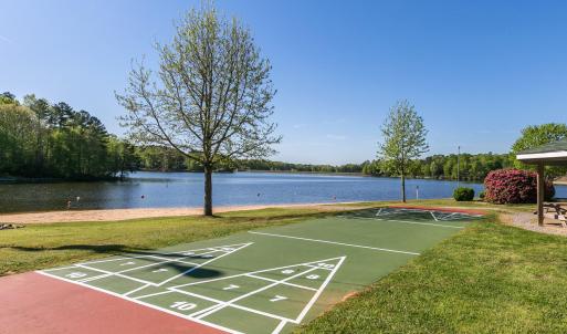 OK-Shuffleboard