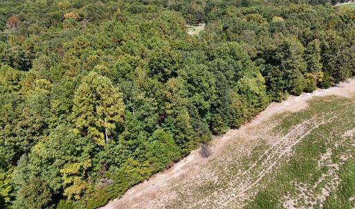 UnionCountyWhisperHallow20250919AerialPh