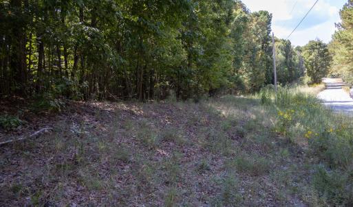 UnionCountyWhisperHallow20250919GroundPh