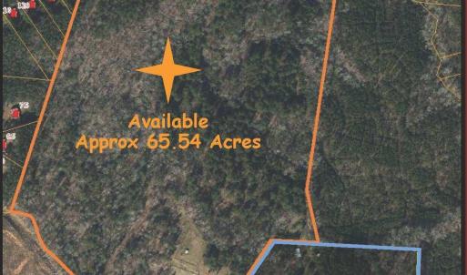 65.54 Acres for Exhibit A
