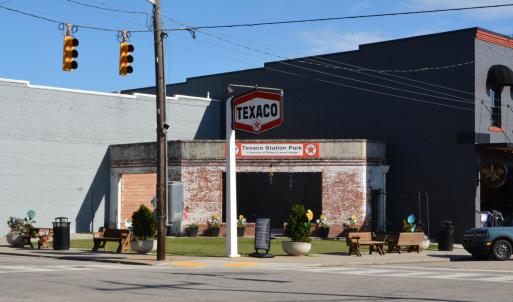 Photo #35 of Tom Wright, Franklinton, NC 65.5 acres