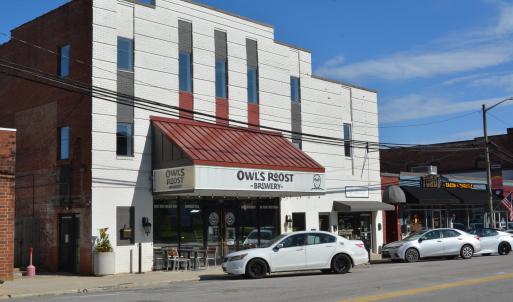 Photo #32 of Tom Wright, Franklinton, NC 65.5 acres