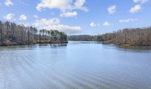 lot 23-view 1