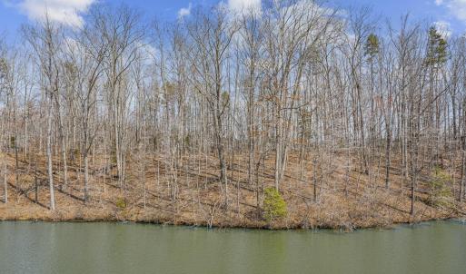 lot 23 winter view 4