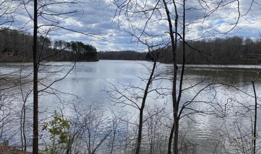 lot 23 view 2