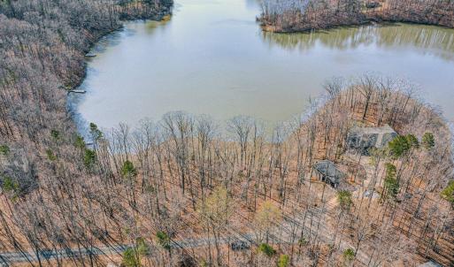 lot 23 winter view 3