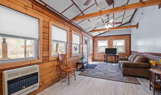 Additional View of LR