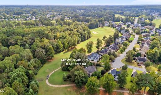 01LotAerial_WithLabel