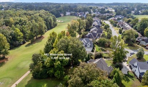 02LotAerial_WithLabel