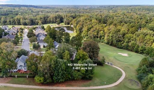 03LotAerial_WithLabel