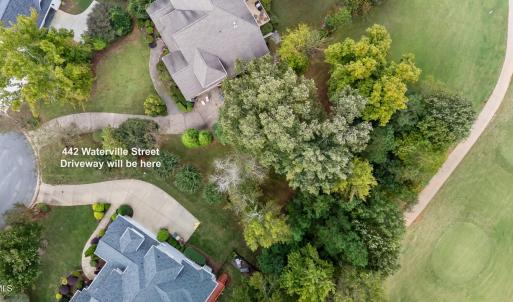 04LotAerial_WithDrivewayLabel