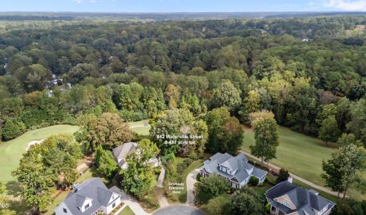 05LotAerial_WithLabel