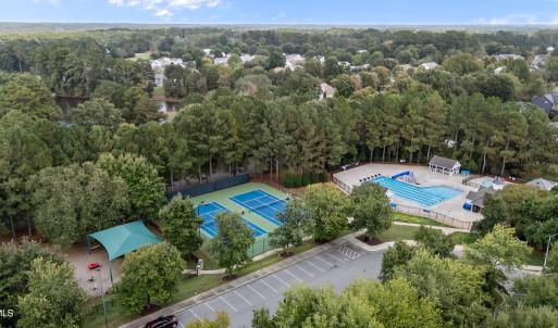 EagleRidgeAerialAmenities (1)