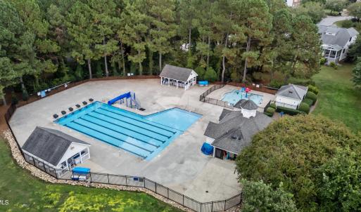 EagleRidgeAerialPool