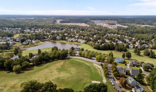 EagleRidgeClubhouseAerial