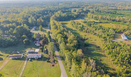 2-web-or-mls-dji_20251003084831_0050_d_1