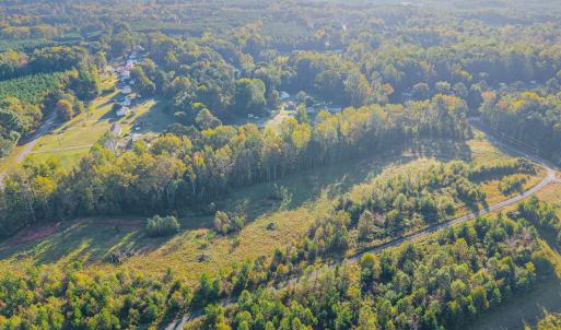 9-web-or-mls-DJI_20251003085043_0057_D