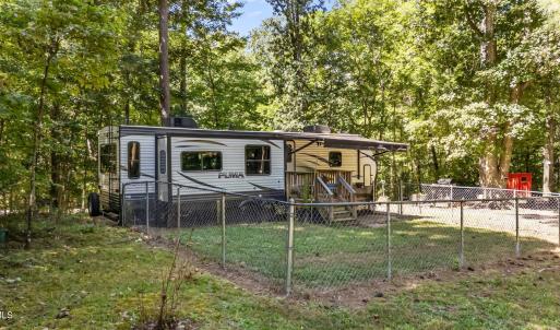 Welcome to 108 Poteau!