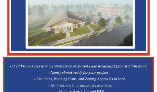 0.0 Optimist Commons FLYER 1
