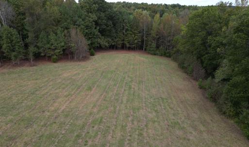 DJI_0600